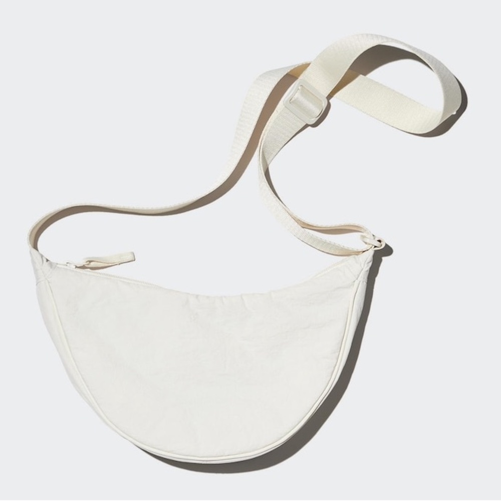 NEW Uniqlo bag